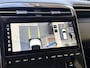 Hyundai Tucson 1.6 T-GDI PHEV Premium Sky 4WD | VOL! | Panoramadak | Stoelverwarming/ventilatie | Krell audio