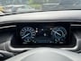 Hyundai Tucson 1.6 T-GDI PHEV Premium Sky 4WD | VOL! | Panoramadak | Stoelverwarming/ventilatie | Krell audio