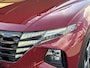 Hyundai Tucson 1.6 T-GDI PHEV Premium Sky 4WD | VOL! | Panoramadak | Stoelverwarming/ventilatie | Krell audio