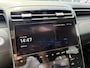 Hyundai Tucson 1.6 T-GDI PHEV Premium Sky 4WD | VOL! | Panoramadak | Stoelverwarming/ventilatie | Krell audio
