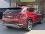 Hyundai Tucson 1.6 T-GDI PHEV Premium Sky 4WD | VOL! | Panoramadak | Stoelverwarming/ventilatie | Krell audio