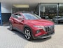 Hyundai Tucson 1.6 T-GDI PHEV Premium Sky 4WD | VOL! | Panoramadak | Stoelverwarming/ventilatie | Krell audio