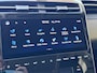 Hyundai Tucson 1.6 T-GDI PHEV Premium Sky 4WD | VOL! | Panoramadak | Stoelverwarming/ventilatie | Krell audio