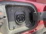 Hyundai Tucson 1.6 T-GDI PHEV Premium Sky 4WD | VOL! | Panoramadak | Stoelverwarming/ventilatie | Krell audio