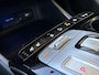 Hyundai Tucson 1.6 T-GDI PHEV Premium Sky 4WD | VOL! | Panoramadak | Stoelverwarming/ventilatie | Krell audio