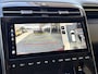 Hyundai Tucson 1.6 T-GDI PHEV Premium Sky 4WD | VOL! | Panoramadak | Stoelverwarming/ventilatie | Krell audio