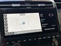 Hyundai Tucson 1.6 T-GDI PHEV Premium Sky 4WD | VOL! | Panoramadak | Stoelverwarming/ventilatie | Krell audio
