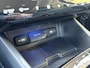 Hyundai Tucson 1.6 T-GDI PHEV Premium Sky 4WD | VOL! | Panoramadak | Stoelverwarming/ventilatie | Krell audio