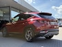 Hyundai Tucson 1.6 T-GDI PHEV Premium Sky 4WD | VOL! | Panoramadak | Stoelverwarming/ventilatie | Krell audio