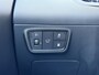 Hyundai Tucson 1.6 T-GDI PHEV Premium Sky 4WD | VOL! | Panoramadak | Stoelverwarming/ventilatie | Krell audio