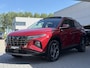 Hyundai Tucson 1.6 T-GDI PHEV Premium Sky 4WD | VOL! | Panoramadak | Stoelverwarming/ventilatie | Krell audio