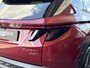 Hyundai Tucson 1.6 T-GDI PHEV Premium Sky 4WD | VOL! | Panoramadak | Stoelverwarming/ventilatie | Krell audio