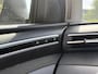 Hyundai Tucson 1.6 T-GDI PHEV Premium Sky 4WD | VOL! | Panoramadak | Stoelverwarming/ventilatie | Krell audio