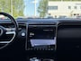 Hyundai Tucson 1.6 T-GDI PHEV Premium Sky 4WD | VOL! | Panoramadak | Stoelverwarming/ventilatie | Krell audio