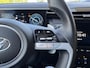 Hyundai Tucson 1.6 T-GDI PHEV Premium Sky 4WD | VOL! | Panoramadak | Stoelverwarming/ventilatie | Krell audio