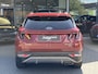 Hyundai Tucson 1.6 T-GDI PHEV Premium Sky 4WD | VOL! | Panoramadak | Stoelverwarming/ventilatie | Krell audio