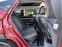 Hyundai Tucson 1.6 T-GDI PHEV Premium Sky 4WD | VOL! | Panoramadak | Stoelverwarming/ventilatie | Krell audio