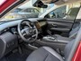 Hyundai Tucson 1.6 T-GDI PHEV Premium Sky 4WD | VOL! | Panoramadak | Stoelverwarming/ventilatie | Krell audio