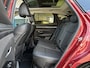Hyundai Tucson 1.6 T-GDI PHEV Premium Sky 4WD | VOL! | Panoramadak | Stoelverwarming/ventilatie | Krell audio