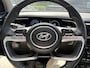 Hyundai Tucson 1.6 T-GDI PHEV Premium Sky 4WD | VOL! | Panoramadak | Stoelverwarming/ventilatie | Krell audio