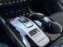 Hyundai Tucson 1.6 T-GDI PHEV Premium Sky 4WD | VOL! | Panoramadak | Stoelverwarming/ventilatie | Krell audio