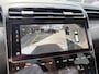 Hyundai Tucson 1.6 T-GDI PHEV Premium Sky 4WD | VOL! | Panoramadak | Stoelverwarming/ventilatie | Krell audio
