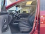 Hyundai Tucson 1.6 T-GDI PHEV Premium Sky 4WD | VOL! | Panoramadak | Stoelverwarming/ventilatie | Krell audio