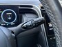 Hyundai Tucson 1.6 T-GDI PHEV Premium Sky 4WD | VOL! | Panoramadak | Stoelverwarming/ventilatie | Krell audio