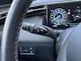 Hyundai Tucson 1.6 T-GDI PHEV Premium Sky 4WD | VOL! | Panoramadak | Stoelverwarming/ventilatie | Krell audio