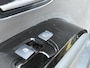 Hyundai Tucson 1.6 T-GDI PHEV Premium Sky 4WD | VOL! | Panoramadak | Stoelverwarming/ventilatie | Krell audio