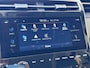 Hyundai Tucson 1.6 T-GDI PHEV Premium Sky 4WD | VOL! | Panoramadak | Stoelverwarming/ventilatie | Krell audio