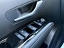 Hyundai Tucson 1.6 T-GDI PHEV Premium Sky 4WD | VOL! | Panoramadak | Stoelverwarming/ventilatie | Krell audio