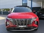 Hyundai Tucson 1.6 T-GDI PHEV Premium Sky 4WD | VOL! | Panoramadak | Stoelverwarming/ventilatie | Krell audio
