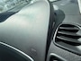 Renault Laguna Grand Tour 2.0-16V Business Clima, cruise, pdc achter, trekhaak