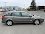 Renault Laguna Grand Tour 2.0-16V Business Clima, cruise, pdc achter, trekhaak