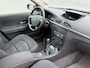 Renault Laguna Grand Tour 2.0-16V Business Clima, cruise, pdc achter, trekhaak