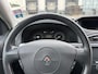 Renault Laguna Grand Tour 2.0-16V Business Clima, cruise, pdc achter, trekhaak