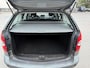 Renault Laguna Grand Tour 2.0-16V Business Clima, cruise, pdc achter, trekhaak