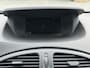 Renault Laguna Grand Tour 2.0-16V Business Clima, cruise, pdc achter, trekhaak