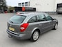 Renault Laguna Grand Tour 2.0-16V Business Clima, cruise, pdc achter, trekhaak