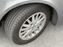 Renault Laguna Grand Tour 2.0-16V Business Clima, cruise, pdc achter, trekhaak