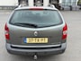Renault Laguna Grand Tour 2.0-16V Business Clima, cruise, pdc achter, trekhaak