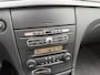 Renault Laguna Grand Tour 2.0-16V Business Clima, cruise, pdc achter, trekhaak