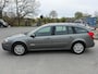 Renault Laguna Grand Tour 2.0-16V Business Clima, cruise, pdc achter, trekhaak