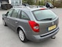 Renault Laguna Grand Tour 2.0-16V Business Clima, cruise, pdc achter, trekhaak