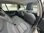 Renault Laguna Grand Tour 2.0-16V Business Clima, cruise, pdc achter, trekhaak