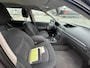 Renault Laguna Grand Tour 2.0-16V Business Clima, cruise, pdc achter, trekhaak