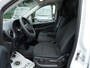 Mercedes-Benz Vito 110 CDI 100PK Lang Airco 2 x Schuifdeur Sortimo-inrichting