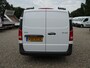 Mercedes-Benz Vito 110 CDI 100PK Lang Airco 2 x Schuifdeur Sortimo-inrichting