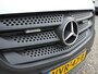 Mercedes-Benz Vito 110 CDI 100PK Lang Airco 2 x Schuifdeur Sortimo-inrichting
